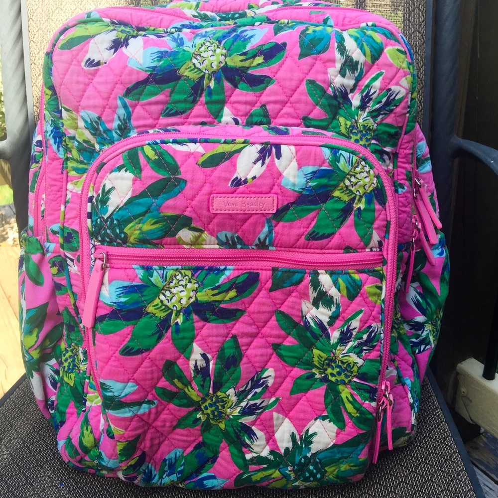 🛑OFF MARKET FOR NOW! :)🛑